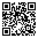 https://m.shanxiubei.cn/paper-10313.html