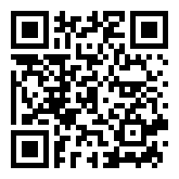 https://m.shanxiubei.cn/paper-10314.html