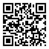 https://m.shanxiubei.cn/paper-10315.html