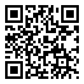 https://m.shanxiubei.cn/paper-10316.html