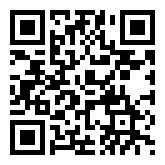https://m.shanxiubei.cn/paper-10317.html