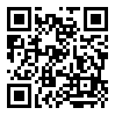 https://m.shanxiubei.cn/paper-10318.html
