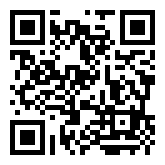 https://m.shanxiubei.cn/paper-10319.html