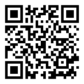 https://m.shanxiubei.cn/paper-10320.html