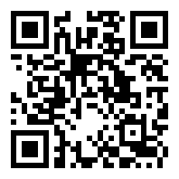 https://m.shanxiubei.cn/paper-10321.html