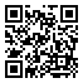 https://m.shanxiubei.cn/paper-10323.html