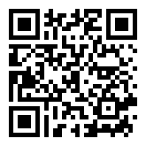 https://m.shanxiubei.cn/paper-10324.html