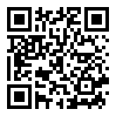https://m.shanxiubei.cn/paper-10325.html