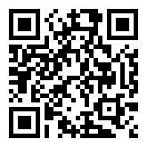 https://m.shanxiubei.cn/paper-10326.html