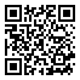 https://m.shanxiubei.cn/paper-10327.html