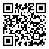 https://m.shanxiubei.cn/paper-10328.html