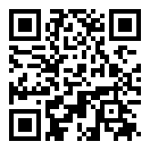 https://m.shanxiubei.cn/paper-10329.html