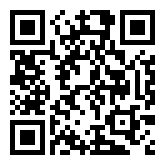 https://m.shanxiubei.cn/paper-10330.html