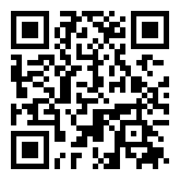 https://m.shanxiubei.cn/paper-10331.html