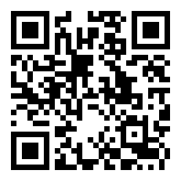 https://m.shanxiubei.cn/paper-10332.html