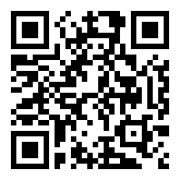 https://m.shanxiubei.cn/paper-10333.html