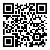 https://m.shanxiubei.cn/paper-10334.html
