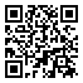https://m.shanxiubei.cn/paper-10335.html