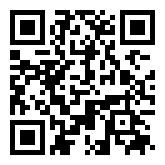 https://m.shanxiubei.cn/paper-10336.html