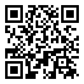https://m.shanxiubei.cn/paper-10337.html