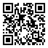 https://m.shanxiubei.cn/paper-10338.html
