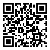 https://m.shanxiubei.cn/paper-10339.html