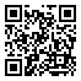 https://m.shanxiubei.cn/paper-10340.html