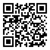 https://m.shanxiubei.cn/paper-10341.html