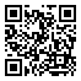 https://m.shanxiubei.cn/paper-10342.html