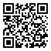 https://m.shanxiubei.cn/paper-10343.html