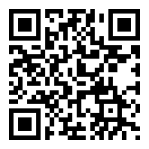 https://m.shanxiubei.cn/paper-10344.html