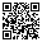 https://m.shanxiubei.cn/paper-10346.html