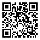 https://m.shanxiubei.cn/paper-10347.html