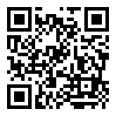 https://m.shanxiubei.cn/paper-10348.html