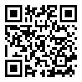 https://m.shanxiubei.cn/paper-10349.html