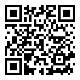 https://m.shanxiubei.cn/paper-10350.html