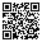 https://m.shanxiubei.cn/paper-10351.html