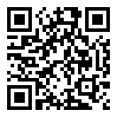 https://m.shanxiubei.cn/paper-10352.html