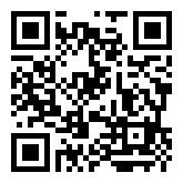 https://m.shanxiubei.cn/paper-10353.html