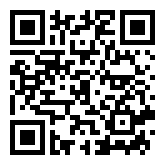 https://m.shanxiubei.cn/paper-10354.html