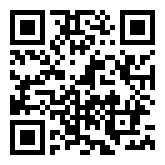 https://m.shanxiubei.cn/paper-10355.html