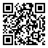 https://m.shanxiubei.cn/paper-10356.html