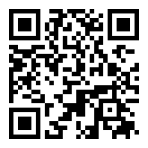 https://m.shanxiubei.cn/paper-10357.html