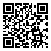 https://m.shanxiubei.cn/paper-10358.html