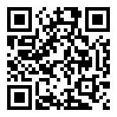 https://m.shanxiubei.cn/paper-10359.html