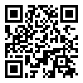 https://m.shanxiubei.cn/paper-10360.html