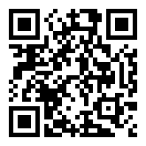 https://m.shanxiubei.cn/paper-10361.html