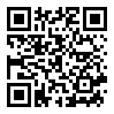https://m.shanxiubei.cn/paper-10362.html