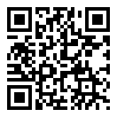https://m.shanxiubei.cn/paper-10363.html
