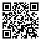 https://m.shanxiubei.cn/paper-10364.html
